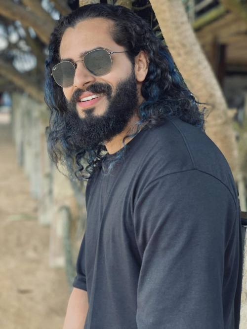 actor image photos
